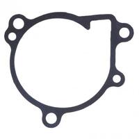 Water Pump Gasket Kawasaki KLR650 #11061-1485