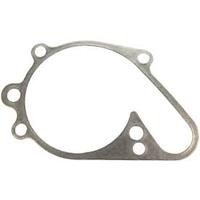 water pump gasket cover #11061-1527