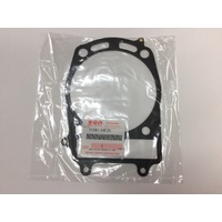 SUZUKI Base Gasket #11241-04F20