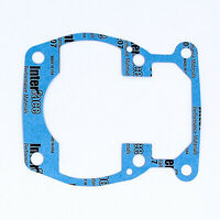 Cylinder Gasket , Suzuki TS185ER '81-05' #11241-29310