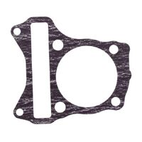 Cylinder Gasket Suzuki #11241-33G00