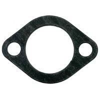 Gasket, Protection Cover 