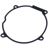 Gasket L Cover Honda #11352-KA4-771