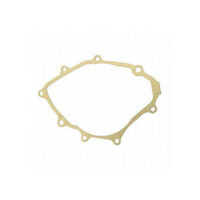 Gasket Left Crankcase Cover, CRF125FB ('18)