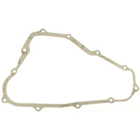 Inner Clutch Cover Gasket Honda CR500 '85-01' #11395MAC680