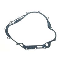 Clutch Cover Gasket Suzuki DR250SE / DR350SE '90-99' #11482-14D03