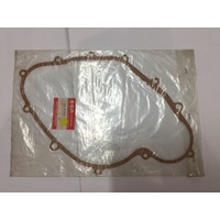 Gasket , Clutch Cover Suzuki RGV250 '91-96' #11482-22D00