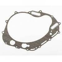 Gasket Clutch Cover Suzuki #11482-44H00