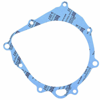 Gasket Magneto Cover Suzuki LT-Z400 '2003-2008' #11483-07G00