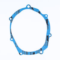 Stator Cover Gasket Suzuki DR250 DR350 '90-99' # 11483-14D03