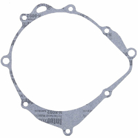 Gasket Magneto Cover Suzuki #11483-29F00