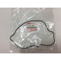 Clutch Cover Gasket Suzuki DRZ400 #11484-29F00