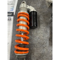 (Used) Rear KTM Shock Absorber