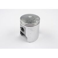 Piston ATV Suzuki #12110-35614-0F0