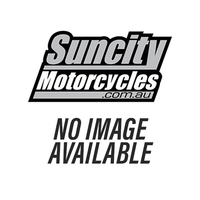 Spark Plug Tube Seal Honda #12226-KRN-A40