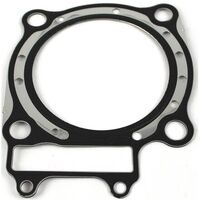 Gasket Cylinder Honda #12251-MEB-671