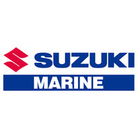 12892-93J10-248 Suzuki Marine Shim, Tappet