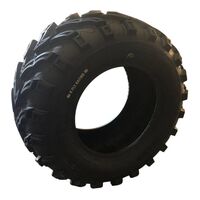 Forerunner ATV Tyre Mars - 25 x 10 x 12 (8PR)