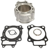 Honda CRF250R 2010-2017 Std Athena Cylinder, Base & Head Gasket