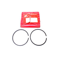 RING SET, PISTON (STD.) #130A1-KA4-003, #13100-KA4-770