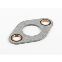  Exhaust Gasket ATV Suzuki LT50 #14181-04200