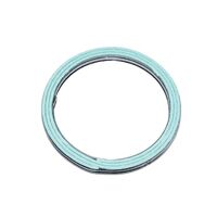 Exhaust Pipe Gasket Suzuki TF125 '81-17' #14181-01D00