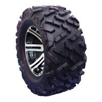 Forerunner Atlas ATV Tyre 26x11x14 6pr TL