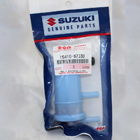 Suzuki Marine Fuel Filter