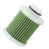 Suzuki Marine Fuel Filter 15412-92J00