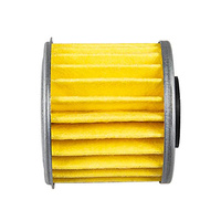 Oil Filter Honda SXS1000 / CRF1000 #15412MGSD21