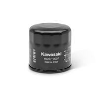 Oil Filter Kawasaki MULE Pro MX