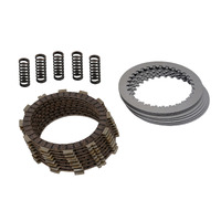 HONDA CRF125F Complete clutch kit