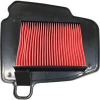 HONDA Air filter element #17210-KZV-J00