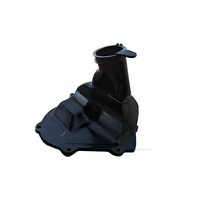 Honda CRF450 Airbox Boot #17253-men-730