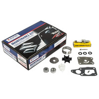 Suzuki Marine Maintenance Kit DF4/5/6 (11+)