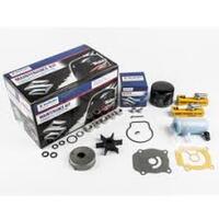 Suzuki Marine Maintenance Kit DF20/25 V2 (06+)