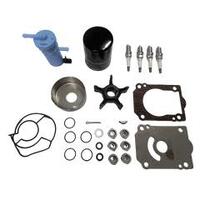 Suzuki marine maintenance kit (DF150/175(06-)