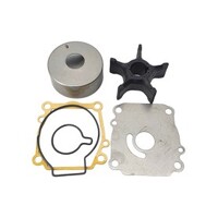 Suzuki Marine Water pump repair kit