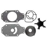 Suzuki Marine water pump kit