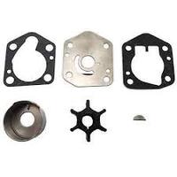 Suzuki Marine Water Pump Repair Kit