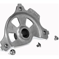 ACERBIS X-BRAKE DISC COVER MOUNT YAMAHA YZF 14-25