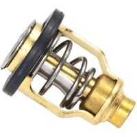 Suzuki Marine Thermostat, Water (50c degree)