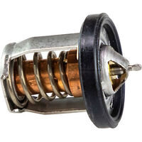 Suzuki Marine Thermostat, Water (60C)