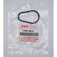 Suzuki Marine Thermostat Cover Seal