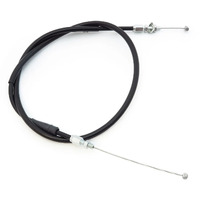 HONDA Throttle cable #17910-MK2-670