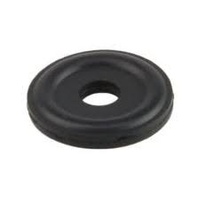 Suzuki Outboard Water Flush Plug Gasket