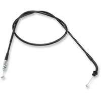 HONDA Throttle cable #17920-393-000