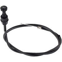 Choke Cable Honda #17950-HP0-A00