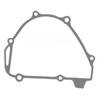 Generator cover gasket Kawasaki KX250F 17-19 #11061-1200