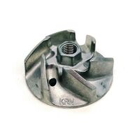 Water Pump Impeller Honda CRF250R '2007-2017' #19215-KRN-A00